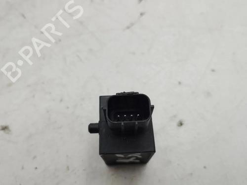 Electronic sensor HONDA CIVIC IX (FK) 2.2 i-DTEC (FK3) | BP33864708M84 - Image 3