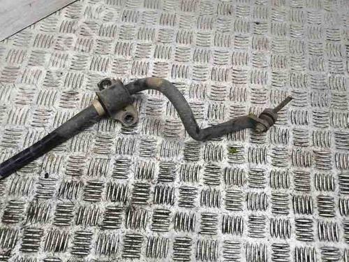 Anti roll bar VOLVO XC60 II (246) D4 | BP28862363M96