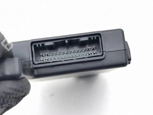 Control unit KIA SPORTAGE V (NQ5) 1.6 T-GDI | BP37445867M11 - Image 5