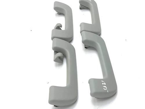 Interior roof handle AUDI A4 B9 Avant (8W5, 8WD) 2.0 TDI | BP36330544I35 - Image 5