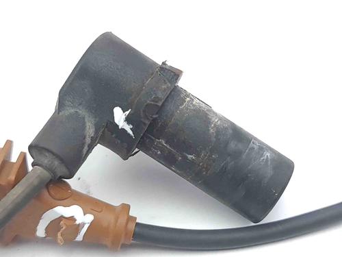 Electronic sensor PORSCHE CAYENNE (9PA) S 4.5 | BP28873184M84 - Image 4