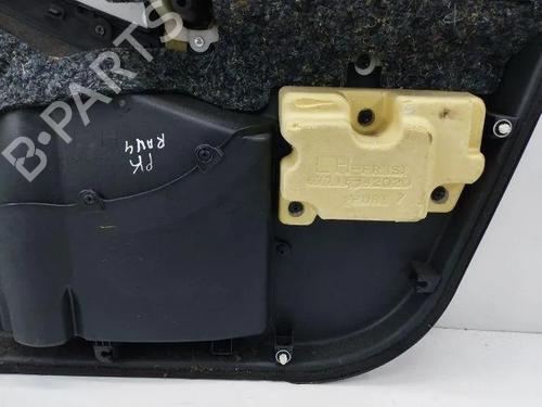 Other TOYOTA RAV 4 III (_A3_) 2.2 D 4WD (ALA30_, ALA30R) | BP28844142O1 - Image 11
