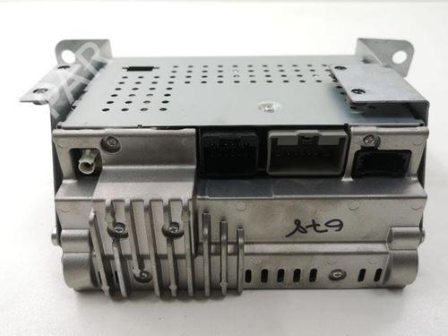 Elektronisk modul JAGUAR XF SPORTBRAKE (X250) 2.2 D | BP28869882M83 