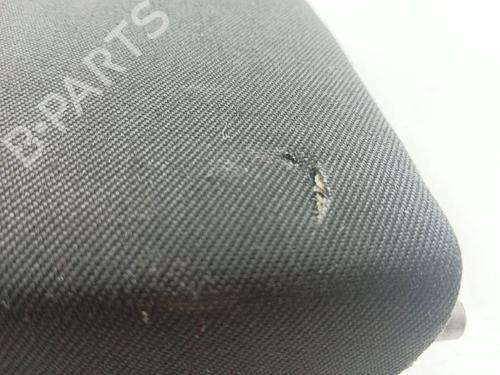 Armrest / Center console OPEL INSIGNIA A (G09) 2.0 CDTI (68) | BP36350215I20 - Image 9
