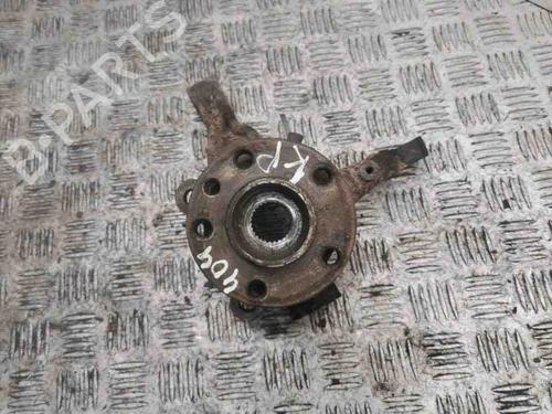 Venstre Styrespindel lagerhus LANCIA PHEDRA (179_) 2.2 JTD (179AXC1A) (128 hp) 28891763