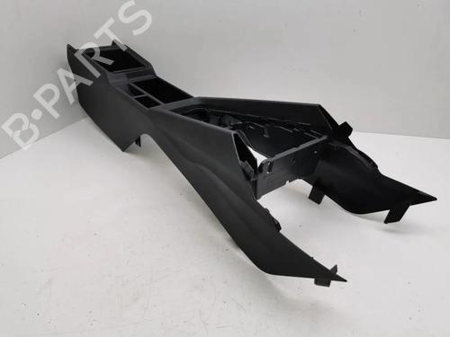 Used Middle console Middle console 36190092 36190092