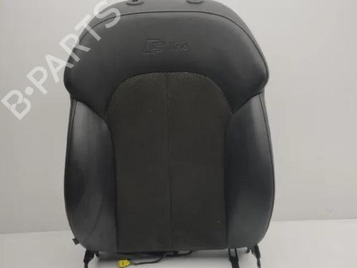 Used Right front seat AUDI A7 Sportback (4GA, 4GF) 3.0 TDI quattro (204 hp) 28863268