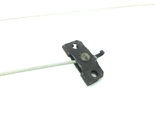 Hand brake INFINITI Q50 50 D | BP28877130I18 - Image 2