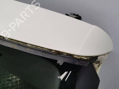 Tailgate PORSCHE CAYENNE (92A) 3.0 Diesel | BP28898089C6 