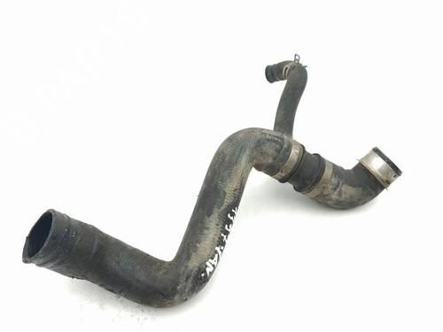 Pipe MERCEDES-BENZ M-CLASS (W164) ML 320 CDI 4-matic | BP36011255M125 - Image 2
