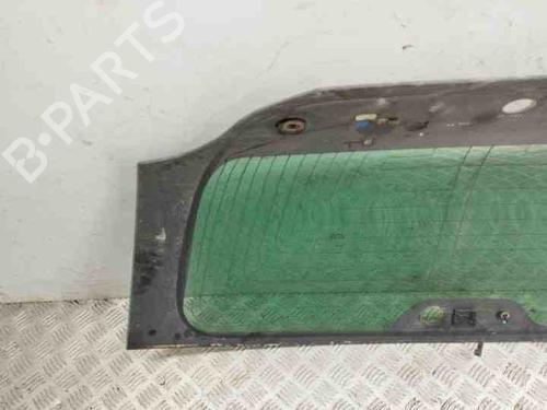 Bootlid window PEUGEOT 407 Coupe (6C_) 2.0 HDi | BP28842097C64