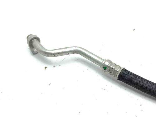 AC pipe JEEP AVENGER (J2) Electric | BP28881993M126 