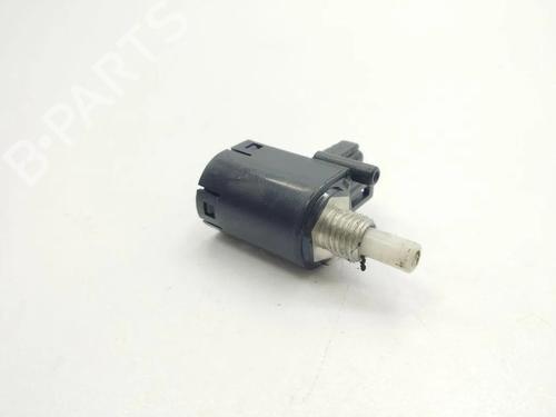 Used Electronic sensor Electronic sensor 28875517 28875517
