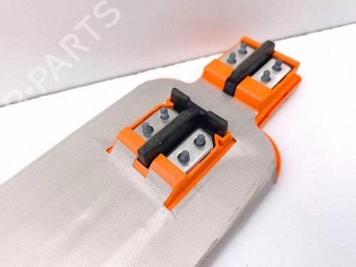 Electronic sensor MERCEDES-BENZ EQE (V295) EQE 350 (295.125) | BP37425041M84 - Image 9