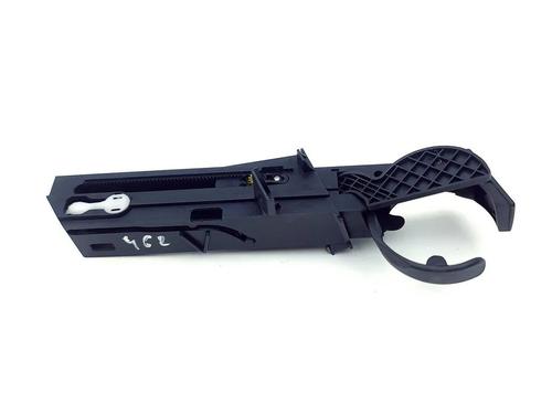 Cup/Object holder FORD MONDEO III Turnier (BWY) 2.0 16V TDDi / TDCi | BP36331275I37 - Image 4