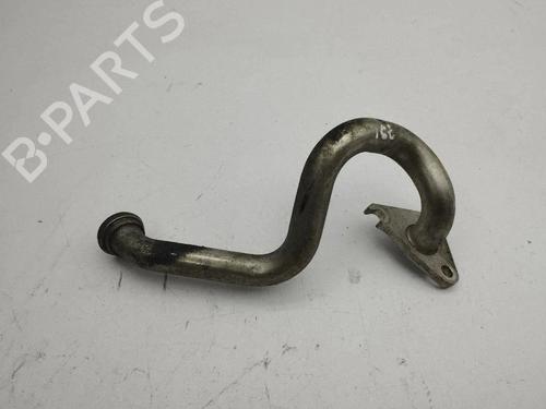 Used Pipe Pipe MERCEDES-BENZ CLS (C218) CLS 350 BlueTEC / d (218.326) (258 hp) 40231552 40231552