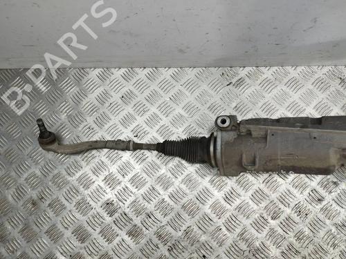 Steering rack AUDI Q5 (FYB, FYG) 45 TFSI Mild Hybrid quattro | BP33825204M22 - Image 10
