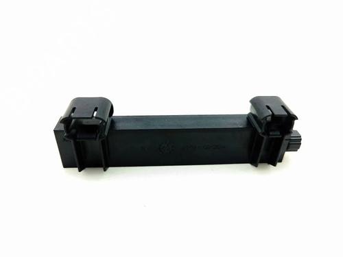 Module électronique VW ID.3 (E11, E12) Pro S | BP36190737M83 - Image 6