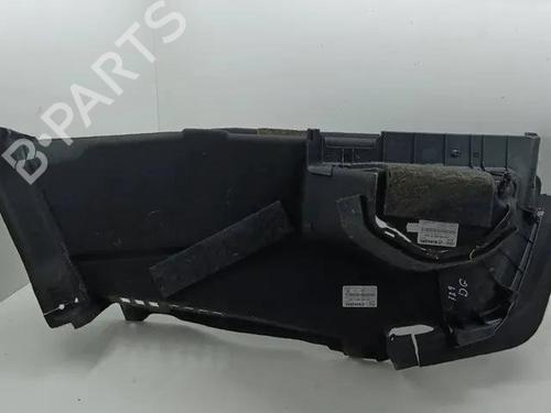 Boot lining AUDI A6 C7 Avant (4G5, 4GD) 1.8 TFSI | BP28857580I3 