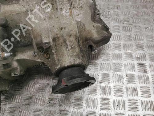 Gearbox MASERATI QUATTROPORTE V 4.2 | BP28906280M3 - Image 3