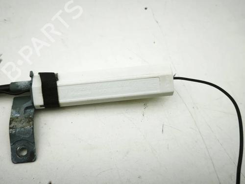 Electronic module PORSCHE 911 (996) 3.4 Carrera | BP32692373M83 - Image 4