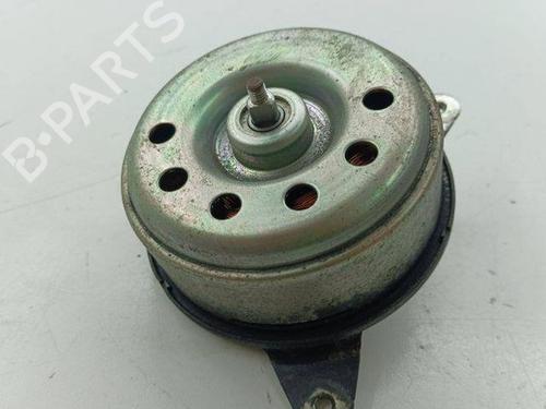 Electronic module NISSAN X-TRAIL I (T30) 2.2 dCi 4x4 | BP28843649M83 