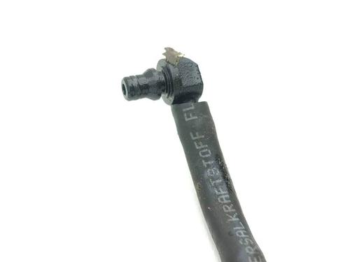 Pipe MERCEDES-BENZ A-CLASS (W169) A 180 CDI (169.007, 169.307) | BP36201057M125 - Image 4
