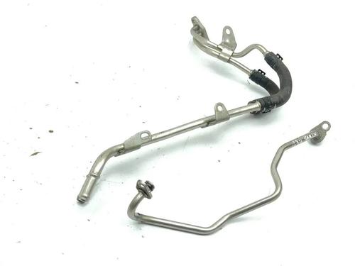 Pipe AUDI A1 Sportback (GBA) 25 TFSI | BP33259554M125 - Image 5