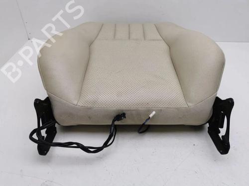 Left front seat MERCEDES-BENZ C-CLASS (W203) C 200 CDI (203.004) | BP38495877C15 - Image 7