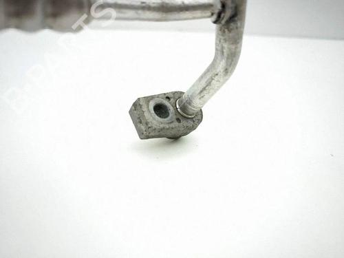 AC-rør FORD B-MAX (JK) 1.5 TDCi | BP38247714M126 - Image 3