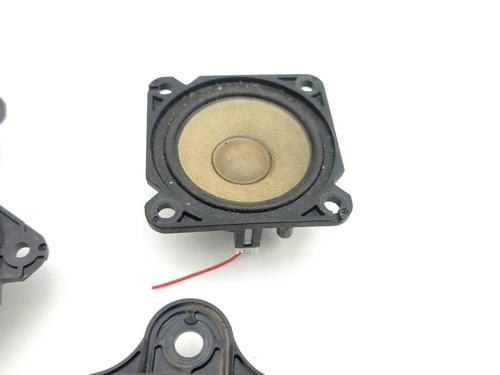 Electronic module NISSAN QASHQAI III (J12) 1.3 DIG-T All-wheel Drive | BP33668119M83 - Image 15