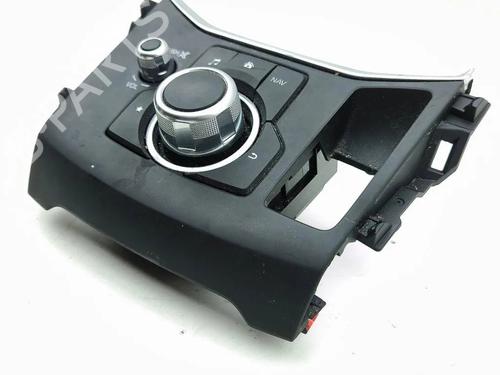 Switch MAZDA CX-5 (KF) 2.2 D | BP36083189I30 - Image 3