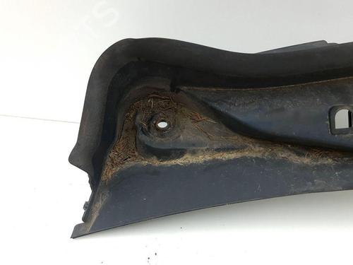 Scuttle panel MERCEDES-BENZ GLK-CLASS (X204) 220 CDI (204.902) | BP28880852C110 