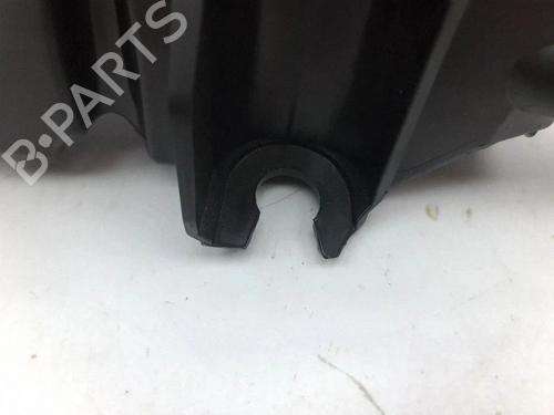 Air filter box CITROËN C5 AIRCROSS (A_) 1.2 PureTech 130 (ARHNSJ) | BP38292829M87 - Image 13