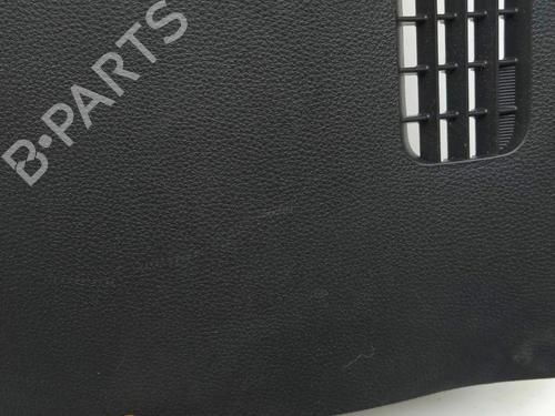 Boot lining TOYOTA COROLLA Estate (_E21_) 1.8 Hybrid (ZWE211) | BP36179112I3 - Image 15