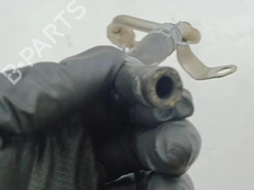 Pipe AUDI A3 Sportback (8YA, 8YF) 35 TFSI | BP33880000M125 - Image 7