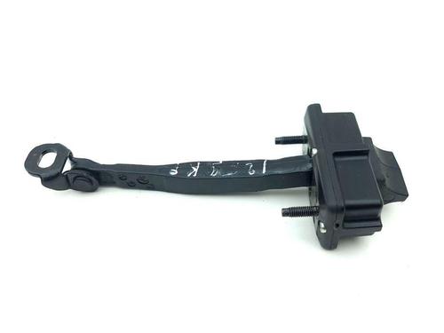 Hinge/Door check strap ALFA ROMEO GIULIA (952_) 2.0 (952ACA25) | BP28882950C146 