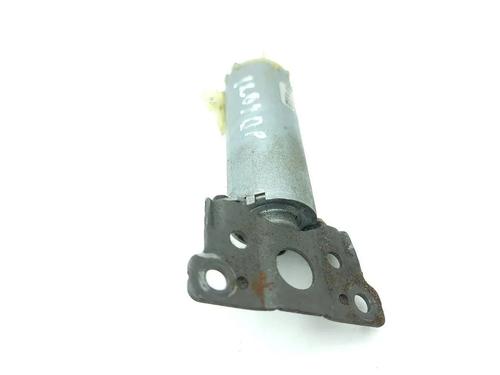 Electronic module CHRYSLER GRAND VOYAGER V (RT) 2.8 CRD | BP28878570M83 - Image 5