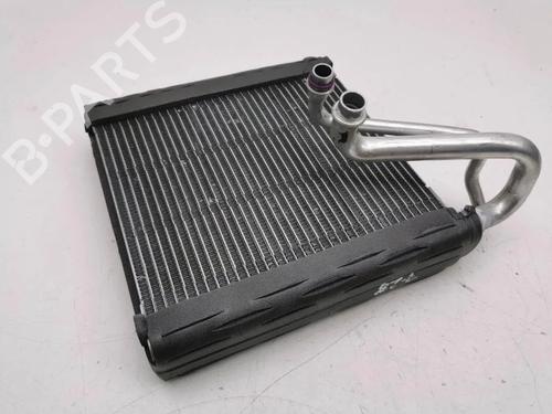 AC radiator AUDI A1 Sportback (GBA) 30 TFSI | BP33225351M32 - Image 4