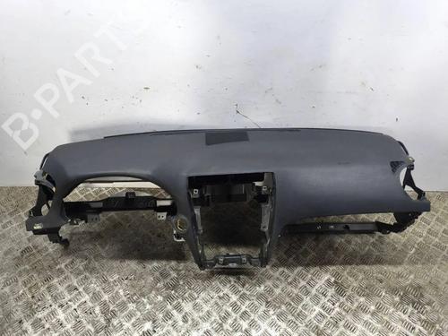 Used Dashboard Dashboard 35959226 35959226