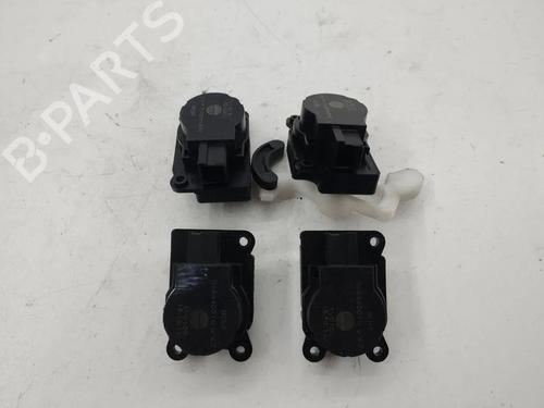 Used Electronic module Electronic module 36328970 36328970