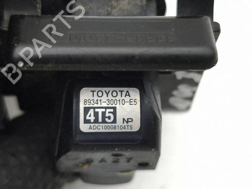 Electronic module LEXUS IS C (GSE2_) 250 (GSE20) | BP37586445M83 - Image 6