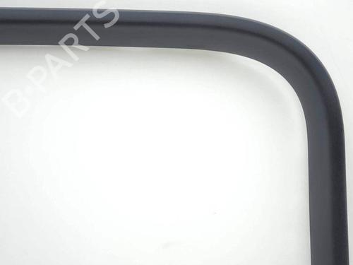 Sunroof MINI MINI (F56) Cooper S | BP28883750C124 