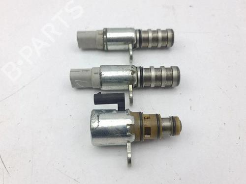 Electronic sensor FORD KUGA III (DFK) 1.5 EcoBlue | BP38281736M84 - Image 6