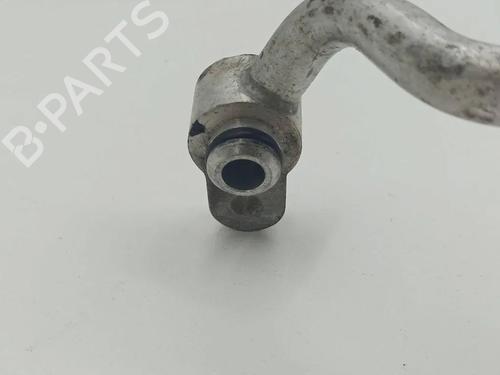 AC pipe HONDA CR-V IV (RM_) 1.6 i-DTEC (RE6) | BP33228227M126 - Image 6
