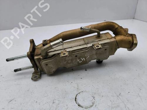 Used Egr Egr 33253872 33253872