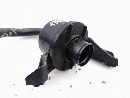 Pipe TOYOTA GT 86 Coupe (ZN6_) 2.0 (ZN6AC_, ZN6BC_, ZN6K) | BP39897868M125 - Image 4
