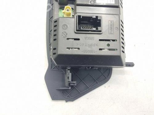 Multifunctionele display FORD B-MAX (JK) 1.0 EcoBoost | BP38247595C48 - Image 4