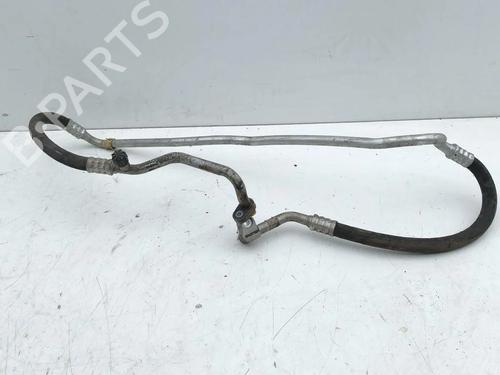 Used AC pipe AC pipe 32692875 32692875