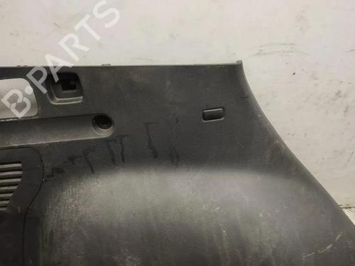 Boot lining TOYOTA RAV 4 III (_A3_) 2.2 D 4WD (ALA30_, ALA30R) | BP36349740I3 - Image 4